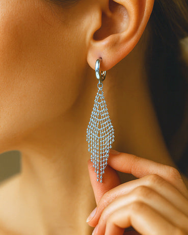 Pendientes Aneva