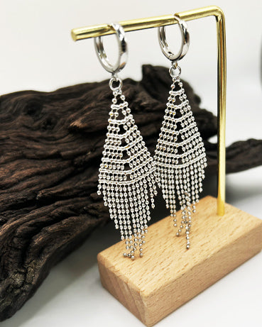 Pendientes Aneva
