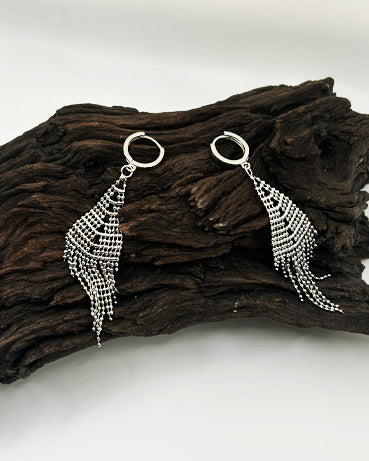 Pendientes Aneva
