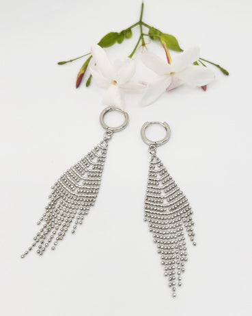 Pendientes Aneva