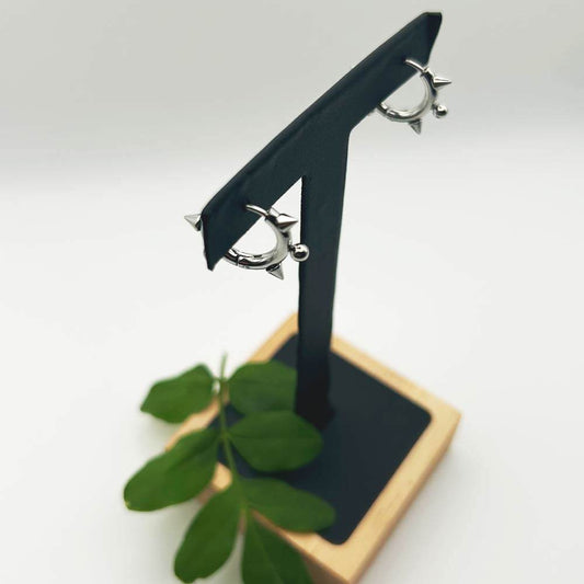 Pendientes Ekta - Inaianei