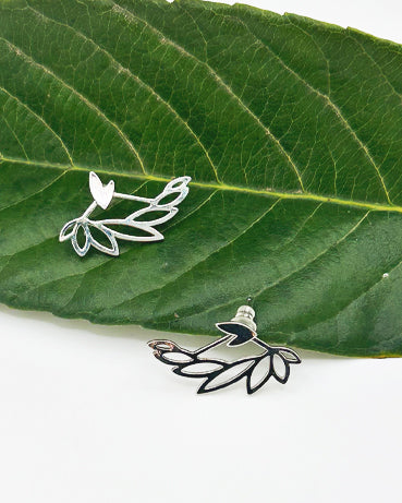 Pendientes Kaoma
