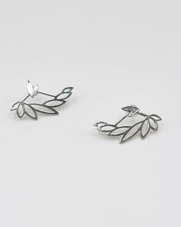 Pendientes Kaoma
