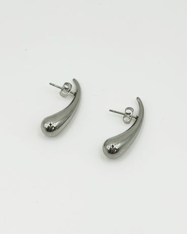 Pendientes Lumira