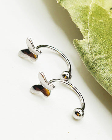 Pendientes Puhua