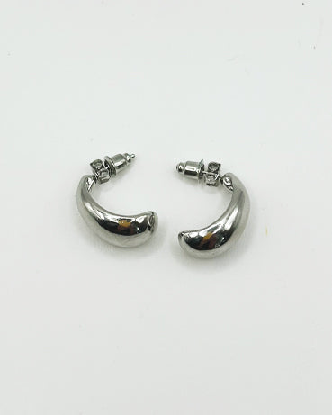 Pendientes Zani