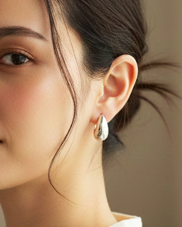 Pendientes Zani