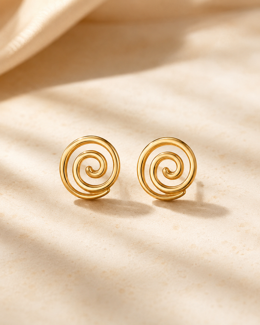 Pendientes Avarta