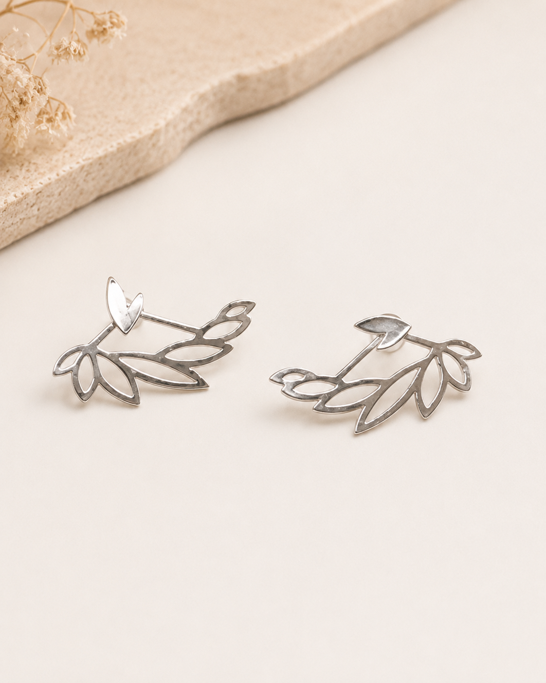 Pendientes Kaoma