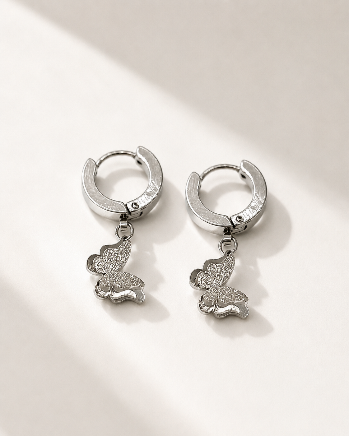 Pendientes Vihara