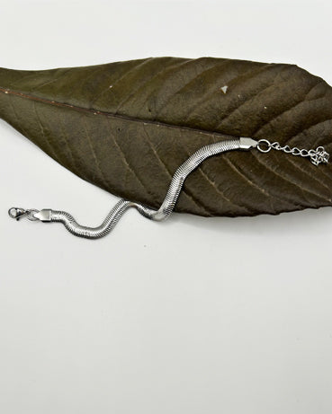 Pulsera Ailea
