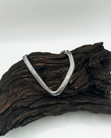 Pulsera Ailea