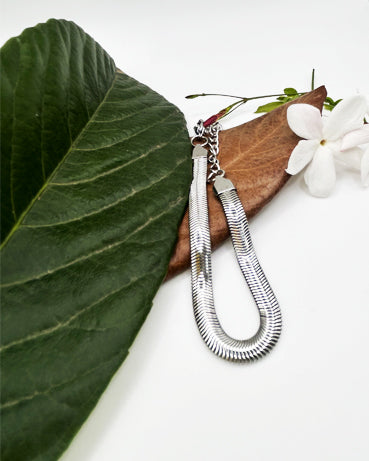 Pulsera Ailea