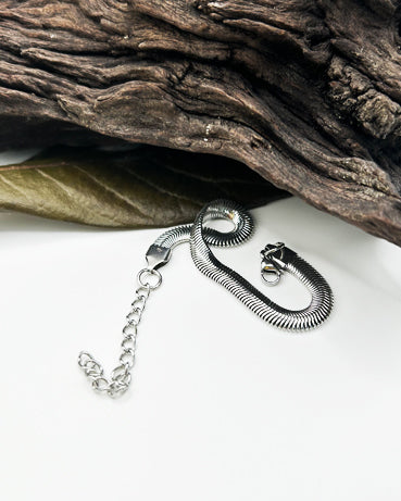Pulsera Ailea