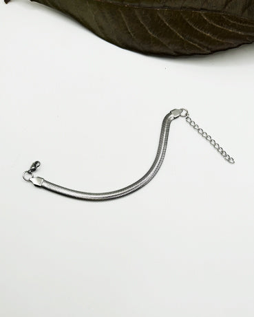 Pulsera Ailea