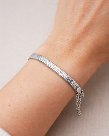 Pulsera Ailea