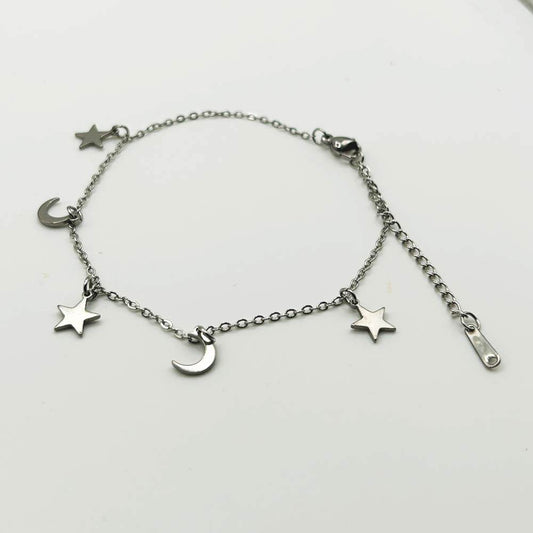 Pulsera Anika - Inaianei