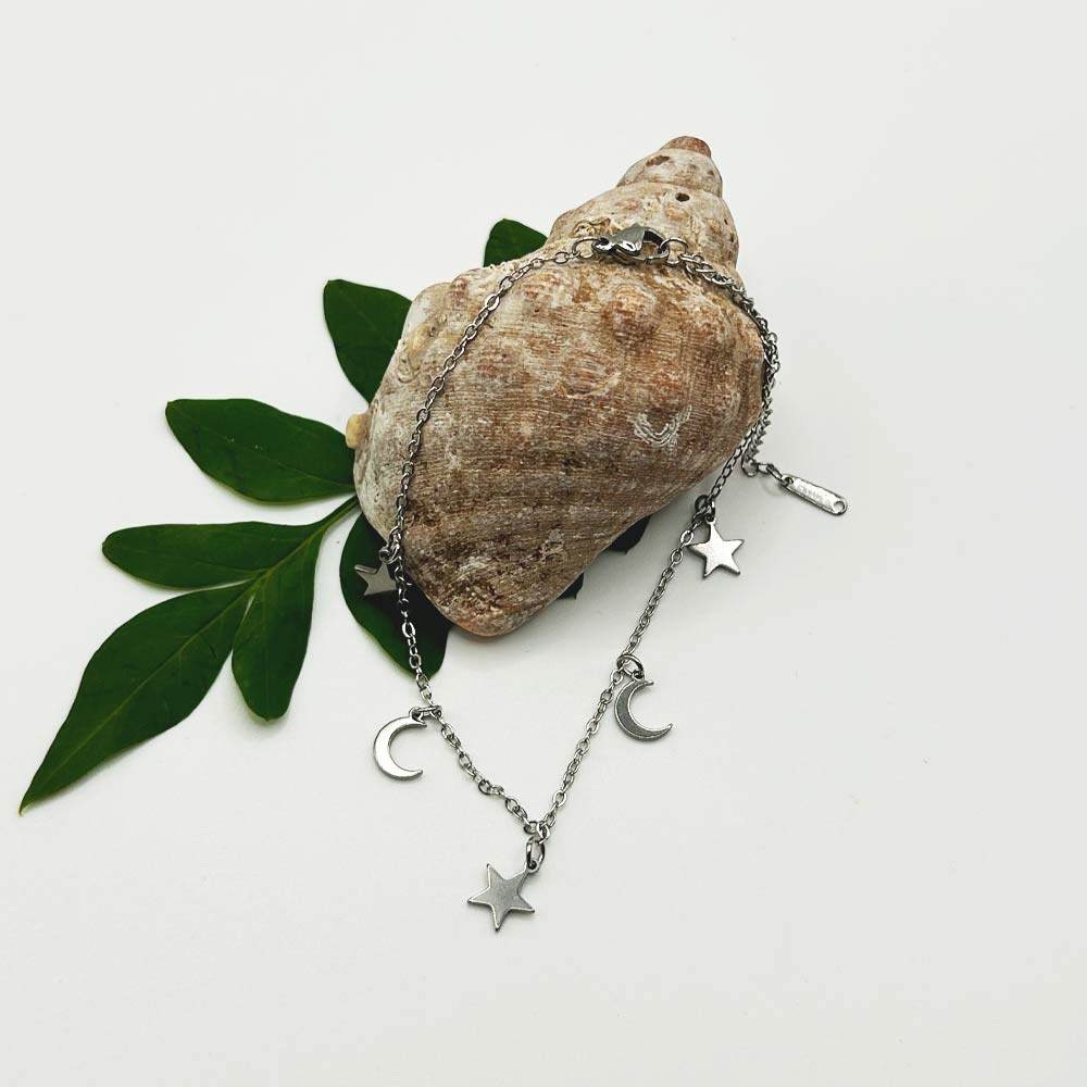 Pulsera Anika - Inaianei