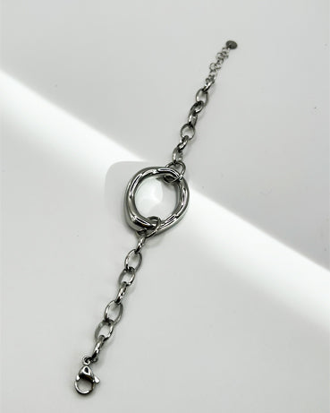 Pulsera Arka