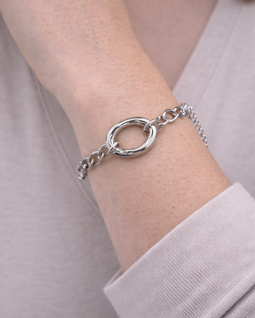 Pulsera Arka