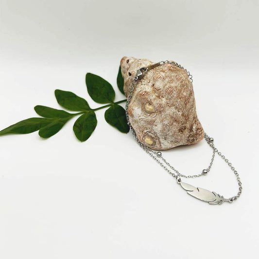 Pulsera Chia - Inaianei