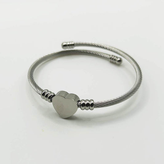 Pulsera Kara - Inaianei