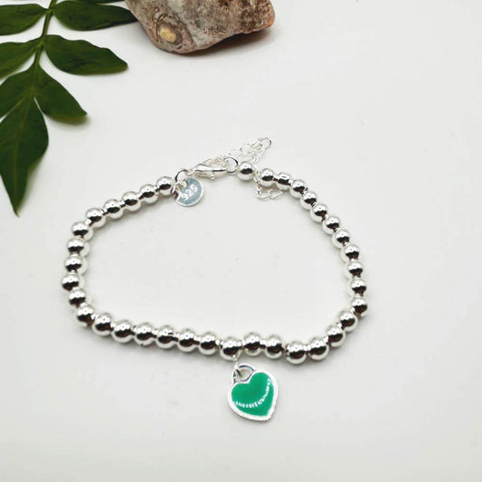 Pulsera Liora - Inaianei