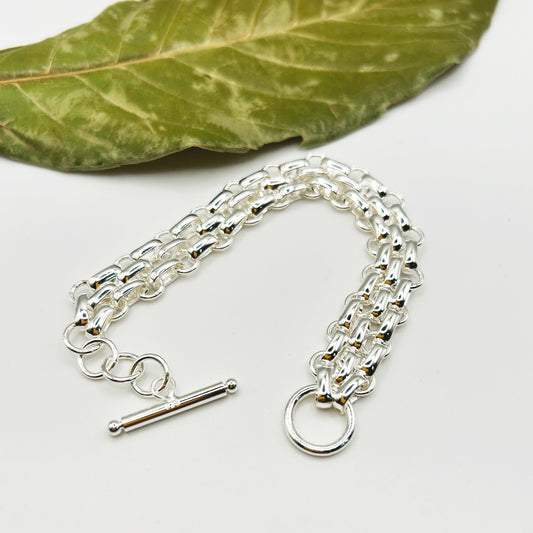 Pulsera Lume