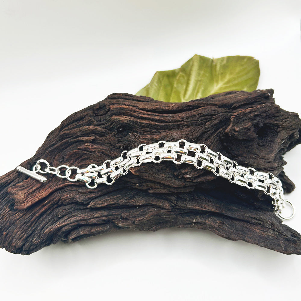 Pulsera Lume