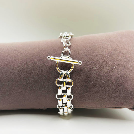 Pulsera Lume