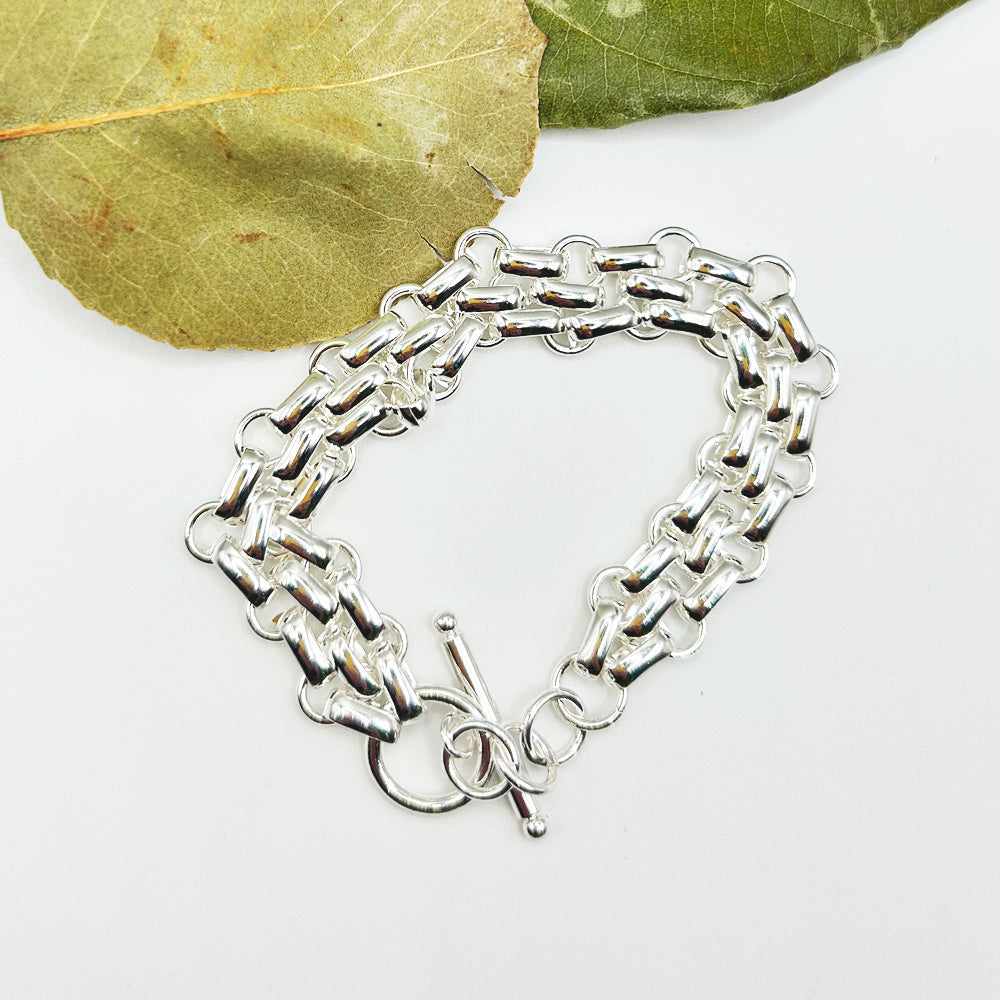 Pulsera Lume