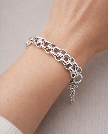 Pulsera Lume