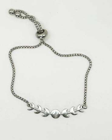 Pulsera Lunai
