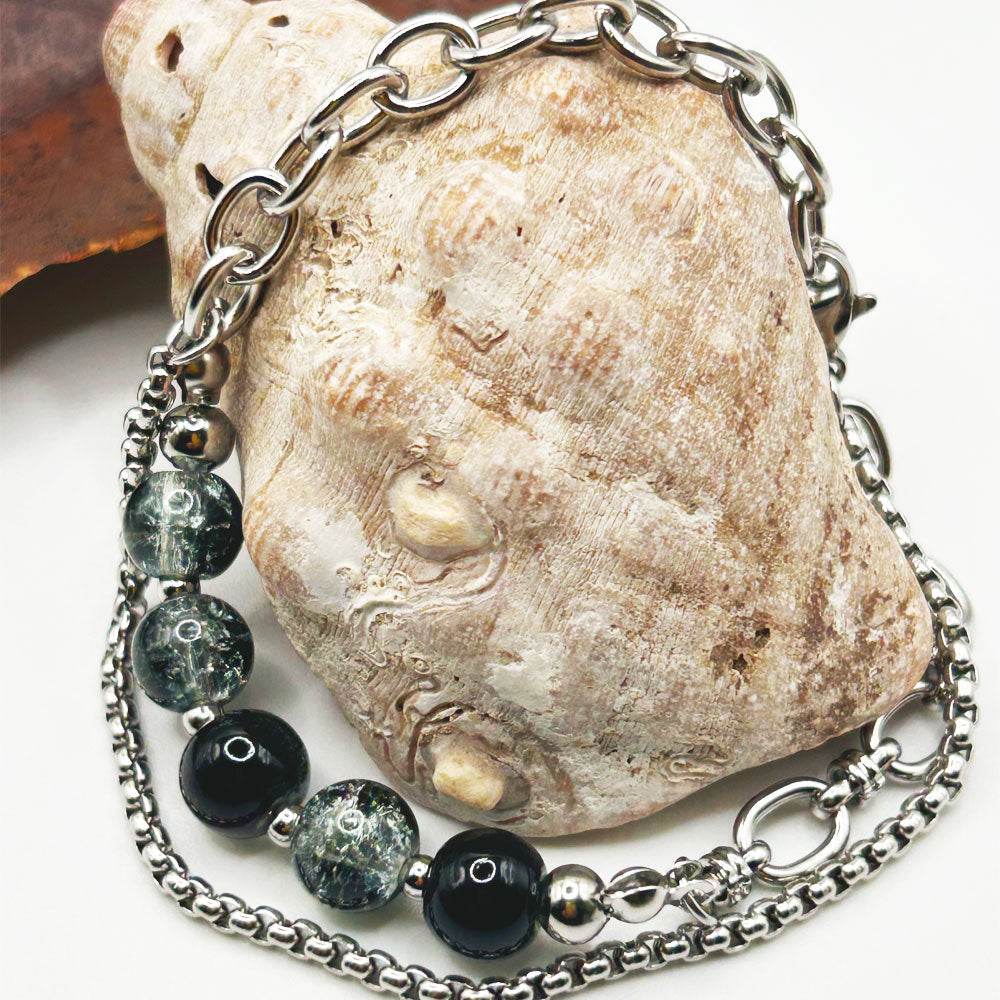 Pulsera Meera - Inaianei