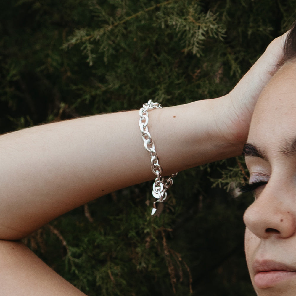 Pulsera Olya