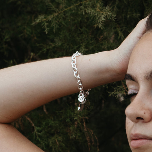 Pulsera Olya