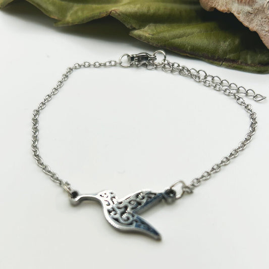 Pulsera Parvati
