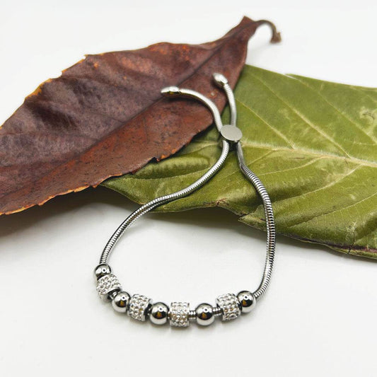 Pulsera Riya - Inaianei