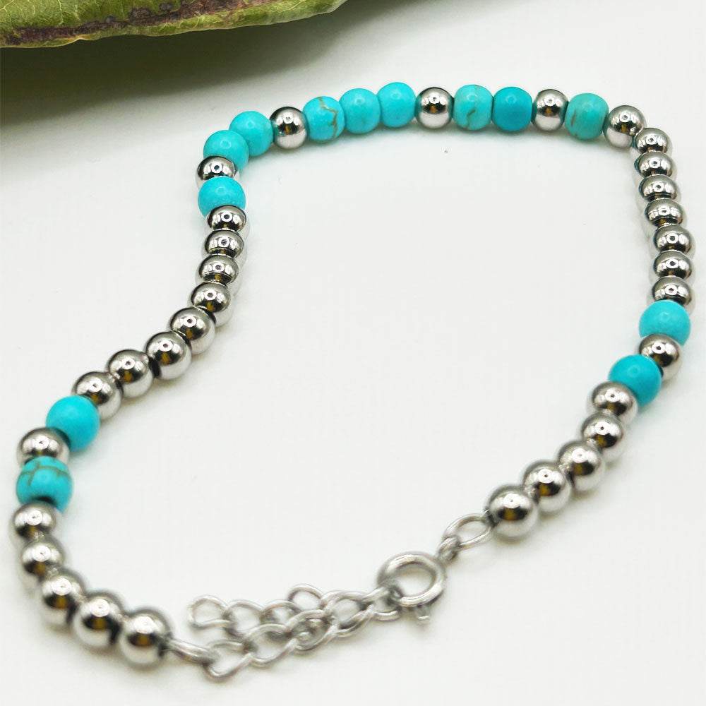 Pulsera Sinna - Inaianei