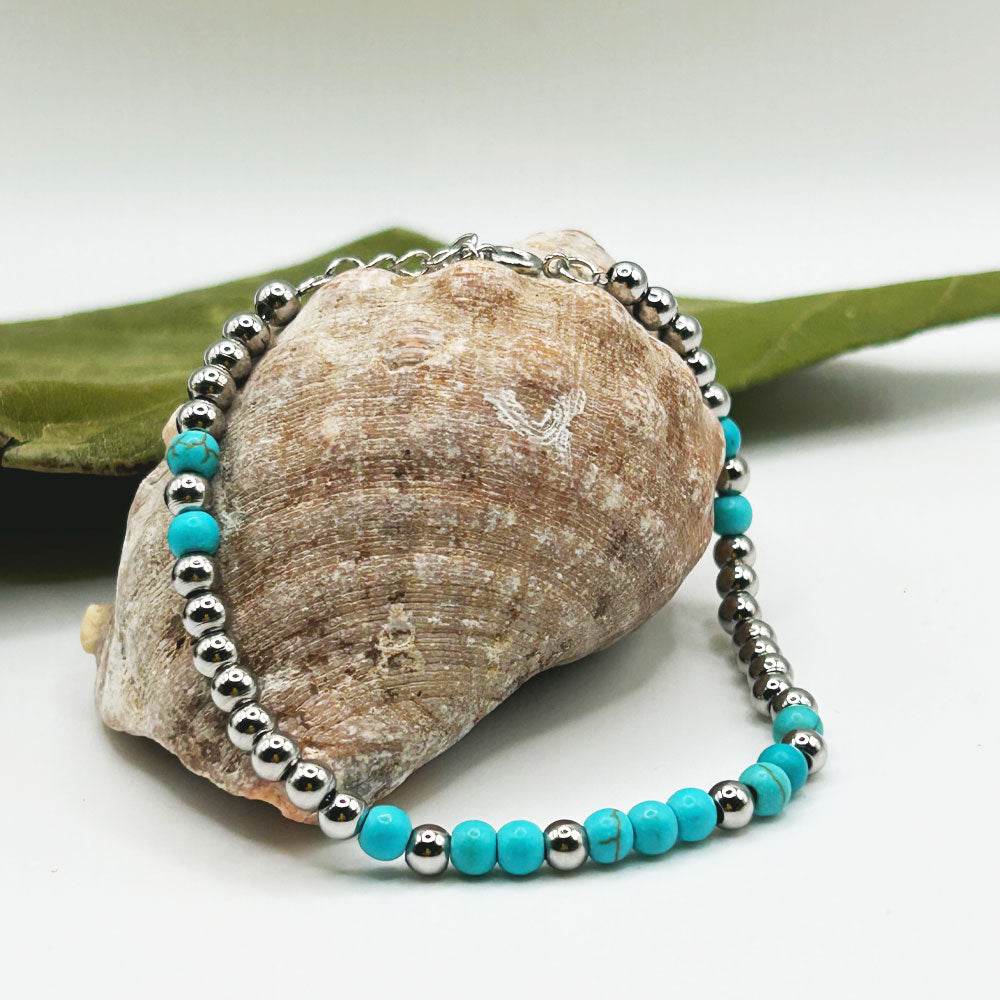 Pulsera Sinna - Inaianei