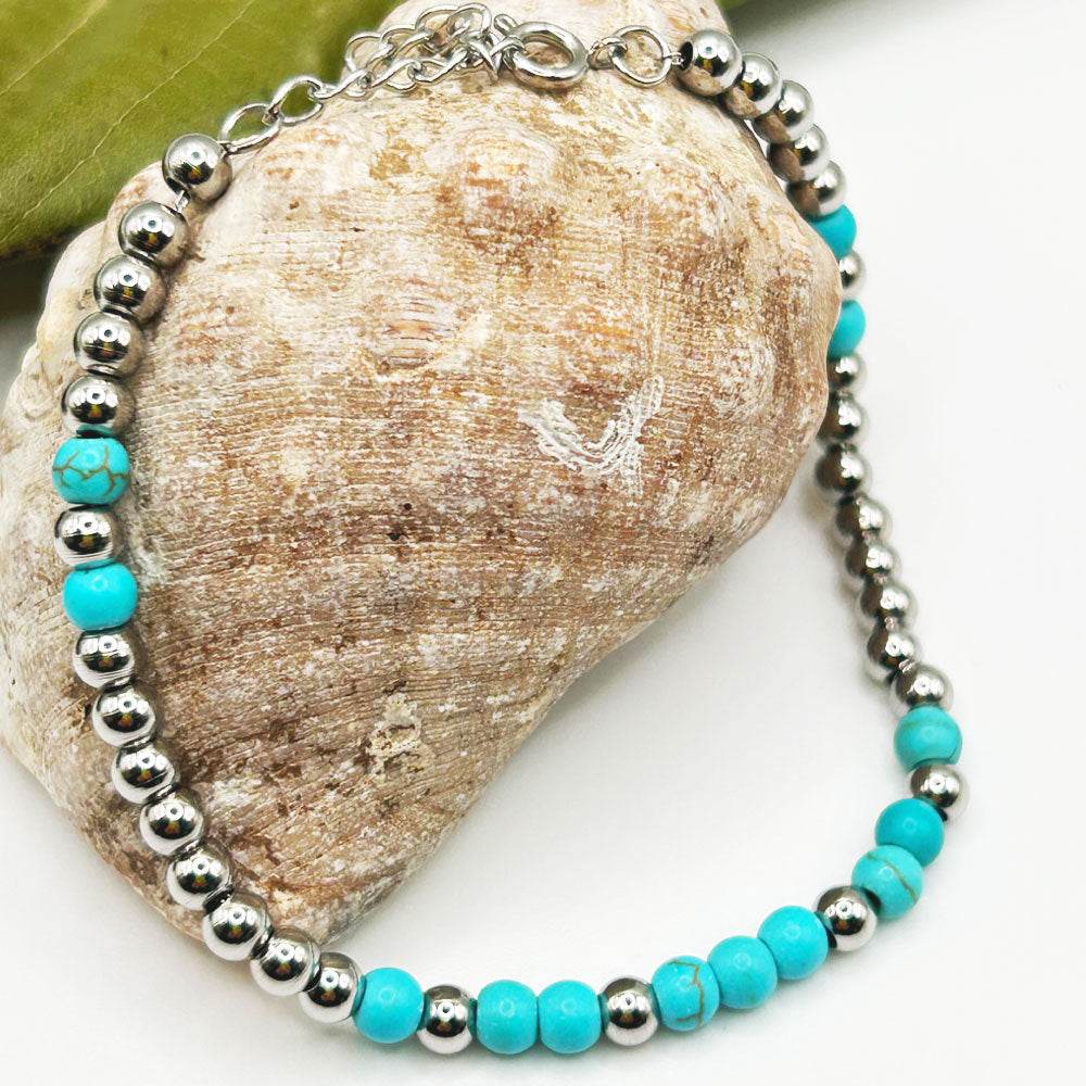 Pulsera Sinna - Inaianei
