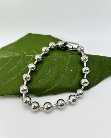 Pulsera Soma