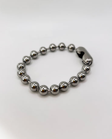 Pulsera Soma