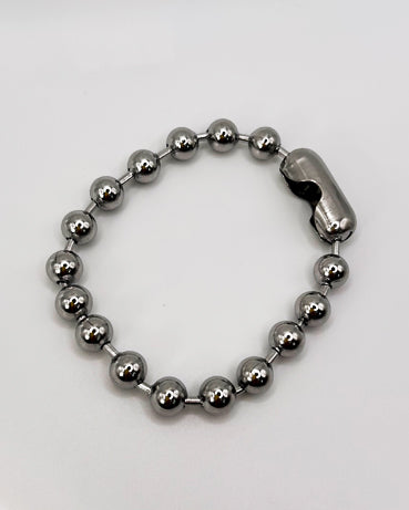 Pulsera Soma