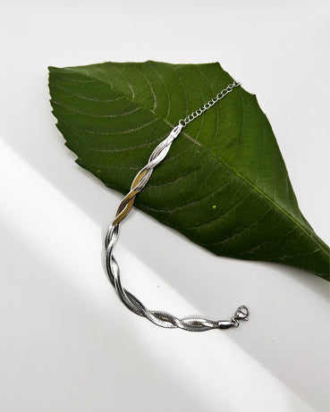 Pulsera Taki