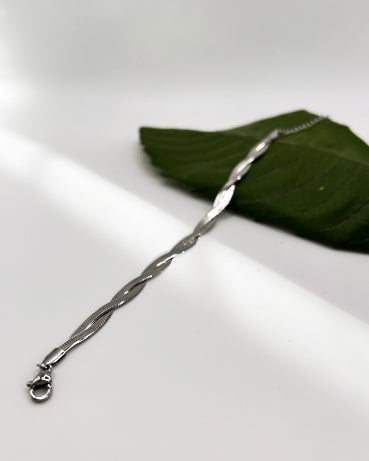 Pulsera Taki