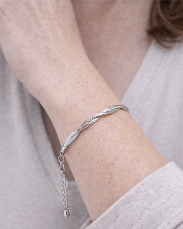 Pulsera Taki