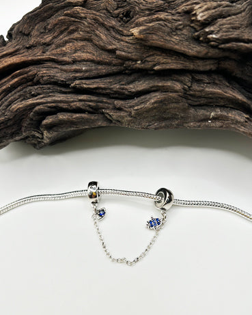 Pulsera Tanei