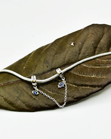 Pulsera Tanei