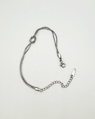 Pulsera Taura